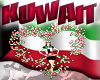 (LR)F KUWAIT ACTIONS