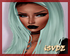 SDl Fusro .Mint