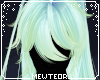 Tian | Hair