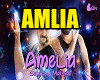-amelia-labino-remix