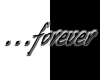 ~...forever