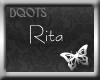[PD] Rita