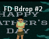 ae~FATHERS DAY/ BDROP 2