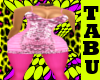 pink peradise xxl