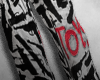 T0YS