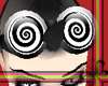 Spiral Goggles