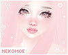 [NEKO] E-Girl Pink