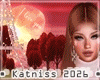 K! Kiss Me in Paris DC