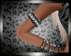 Glamour Sexy Armband