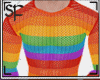 SF Pride Sweater