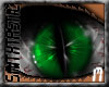 [ST] DC Green Eye