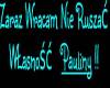 zw wlasnosc Pauliny
