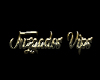 JUZGADOS VIPS