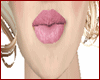 [M] Lipstick GlossSoft