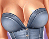 Jecy Set