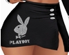 ROPA SEXY PLAYBOY