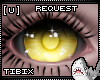 [U] Aza Eyes V2