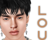 Yuze 2.0 blend