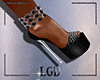 [ShoeS]* LGD* F4K~~