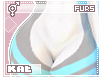 Lushi - Andro Bottoms