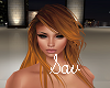 Jasnea-Fire
