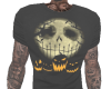 K_Tshirt_Halloween_2022