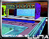 [LP]!S.M! Pool House