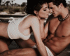 70os:Romance Background