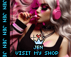 J | Lolipop Ani. Cutout