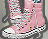 §►Pink.Convers◄