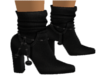 Witchy Boots