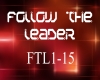 iQ|Follow The Leader