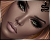 Eyes lash
