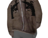 casual sweater