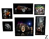 Z: Rat Rods Collection