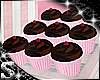 SC: Cupcake Tray 2