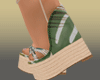 (7K)PalmWedges V1