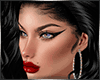 Zell Makeup 8