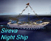 Sireva Night Ship