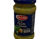Genoese Pesto 🌱🍝