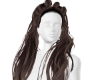 iva mikay hair 11