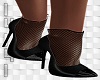 l4_e Kylie'B.heels