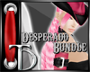 TD-Desperado Bundle|PINK