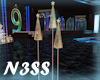 _EMERALD Decor6_