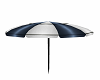El's Pollside Umbrella
