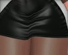Full Black Set ♡