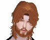 Hair Playboy Ginger 2