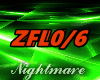 L-DJ LAND LIGHTS