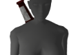JUGGERNOG