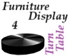 Furniture Display 4